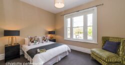 7 Church Street, Hobart, TAS, 7000