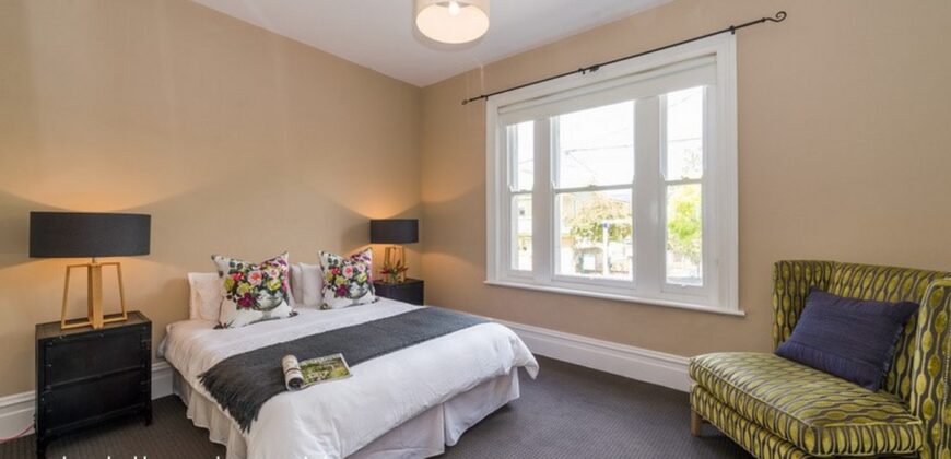 7 Church Street, Hobart, TAS, 7000