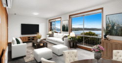 1/40 Broadwaters Pde, SANDY BAY TAS 7005
