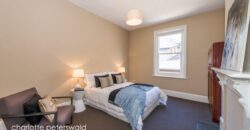7 Church Street, Hobart, TAS, 7000