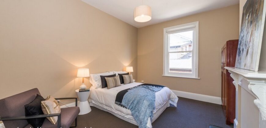 7 Church Street, Hobart, TAS, 7000