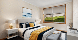 1/40 Broadwaters Pde, SANDY BAY TAS 7005
