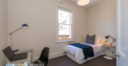 7 Church Street, Hobart, TAS, 7000