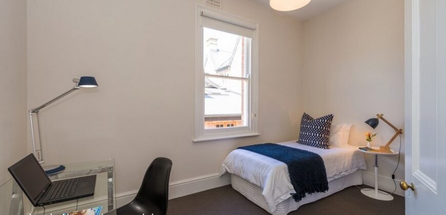 7 Church Street, Hobart, TAS, 7000
