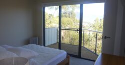 7 Thoona Street, Geilston Bay, TAS 7015