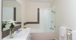 7 Church Street, Hobart, TAS, 7000