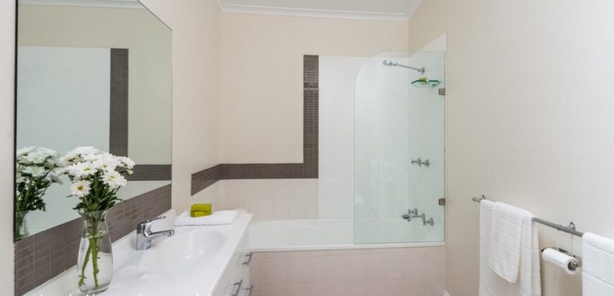 7 Church Street, Hobart, TAS, 7000