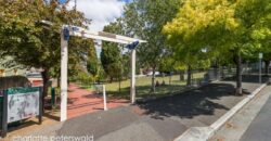 7 Church Street, Hobart, TAS, 7000
