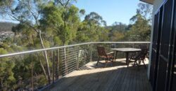 7 Thoona Street, Geilston Bay, TAS 7015