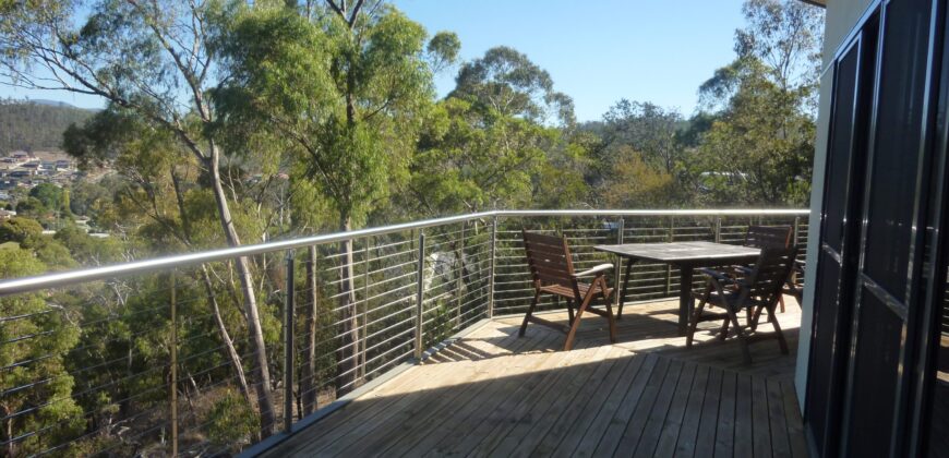 7 Thoona Street, Geilston Bay, TAS 7015