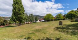 7 Church Street, Hobart, TAS, 7000