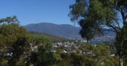 7 Thoona Street, Geilston Bay, TAS 7015