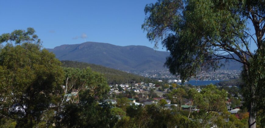 7 Thoona Street, Geilston Bay, TAS 7015