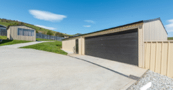 4 Endeavour Court, Tranmere TAS 7018