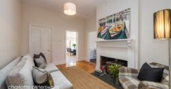 7 Church Street, Hobart, TAS, 7000