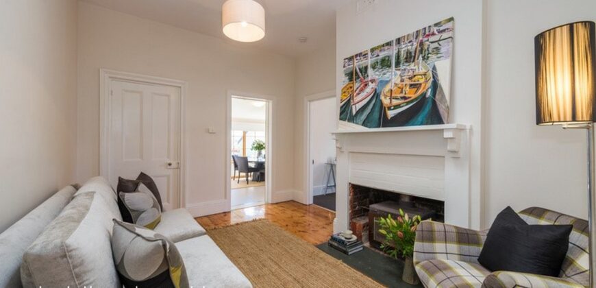 7 Church Street, Hobart, TAS, 7000