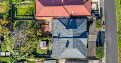 3/59 York St, Sandy Bay TAS 7005
