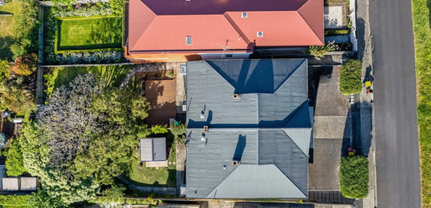 3/59 York St, Sandy Bay TAS 7005