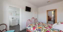 360 Argyle Street, North Hobart TAS 7000