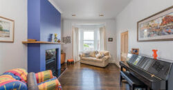 360 Argyle Street, North Hobart TAS 7000