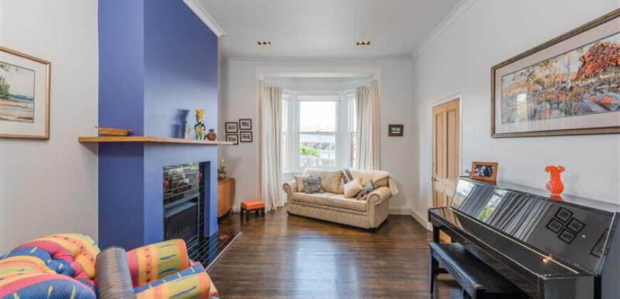 360 Argyle Street, North Hobart TAS 7000