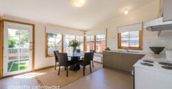 7 Church Street, Hobart, TAS, 7000