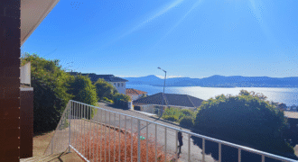 1/40 Broadwaters Pde, SANDY BAY TAS 7005