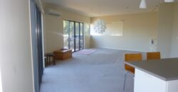 7 Thoona Street, Geilston Bay, TAS 7015