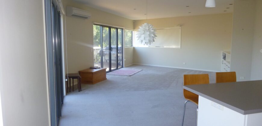 7 Thoona Street, Geilston Bay, TAS 7015