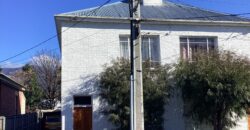 35 Runnymede Street, Battery Point, TAS 7004