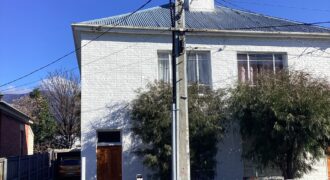 35 Runnymede Street, Battery Point, TAS 7004