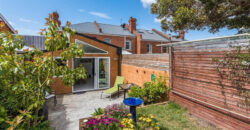 360 Argyle Street, North Hobart TAS 7000