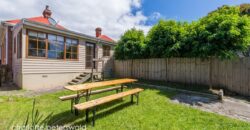 7 Church Street, Hobart, TAS, 7000