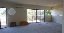 7 Thoona Street, Geilston Bay, TAS 7015