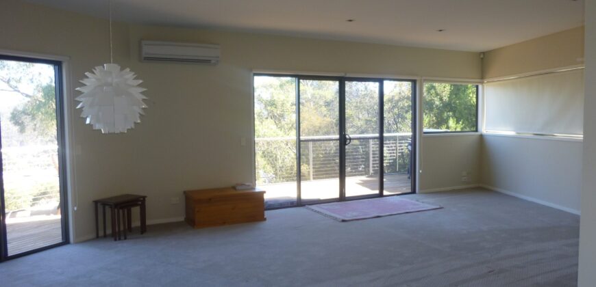 7 Thoona Street, Geilston Bay, TAS 7015