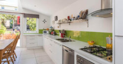 360 Argyle Street, North Hobart TAS 7000