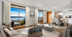 1/40 Broadwaters Pde, SANDY BAY TAS 7005
