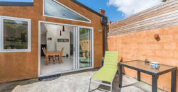 360 Argyle Street, North Hobart TAS 7000