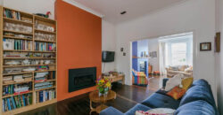 360 Argyle Street, North Hobart TAS 7000