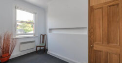 360 Argyle Street, North Hobart TAS 7000