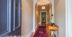 7 Church Street, Hobart, TAS, 7000