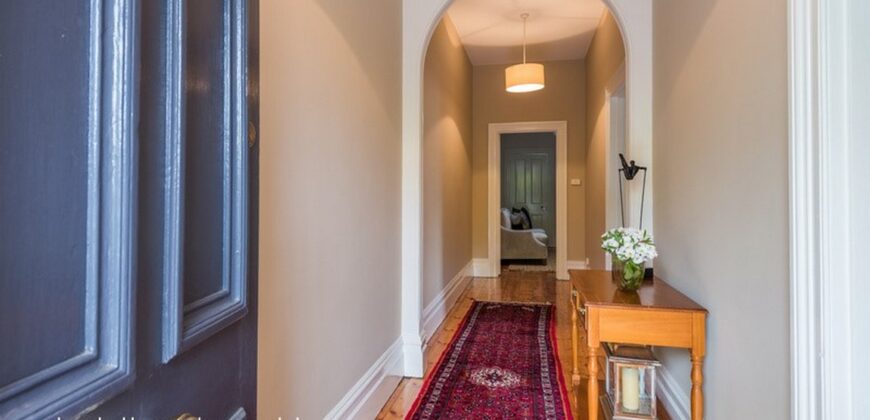 7 Church Street, Hobart, TAS, 7000