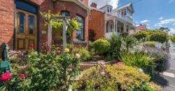360 Argyle Street, North Hobart TAS 7000