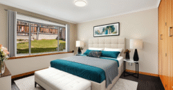 1/40 Broadwaters Pde, SANDY BAY TAS 7005
