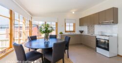 7 Church Street, Hobart, TAS, 7000