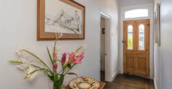 360 Argyle Street, North Hobart TAS 7000