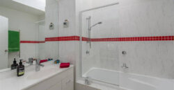 360 Argyle Street, North Hobart TAS 7000