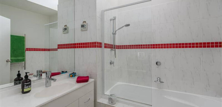 360 Argyle Street, North Hobart TAS 7000