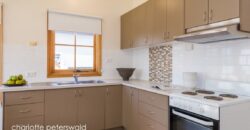 7 Church Street, Hobart, TAS, 7000