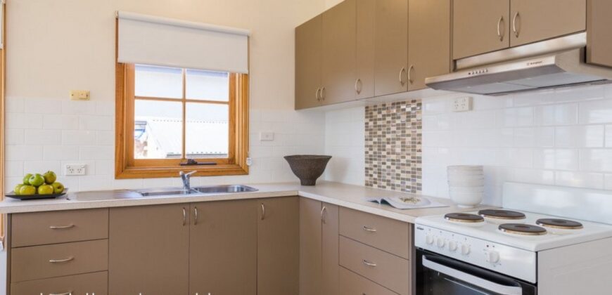 7 Church Street, Hobart, TAS, 7000